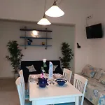 Bluadria 4* San Mauro Mare