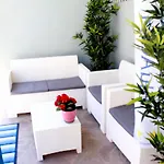 Bluadria 4* San Mauro Mare