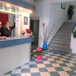 Bluadria 4* San Mauro Mare