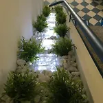 Bluadria 4* San Mauro Mare