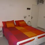 Bluadria Apart-hotel