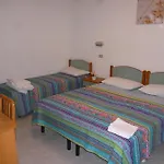 Bluadria 4*