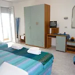Bluadria 4* San Mauro Mare