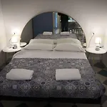 Apart-hotel Bluadria