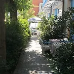 Bluadria 4* San Mauro Mare