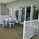 Bluadria San Mauro Mare