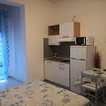 Bluadria San Mauro Mare