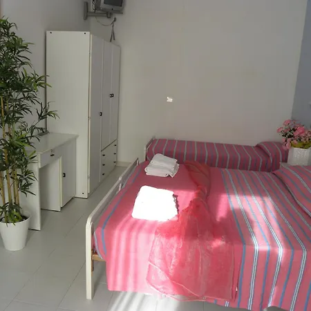 Bluadria Appart hôtel
